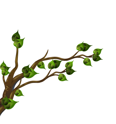 contact-tree