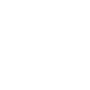 leaf-1-1