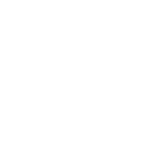 leaf-1-2