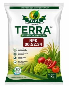 product_1