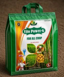 product_8